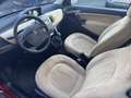 Lancia Ypsilon 1.2 3P Rouge - thumbnail 9