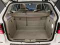 Mercedes-Benz B 180 BlueEFFICIENCY Business CLass | SCHUIF-DAK | AIRCO Bianco - thumbnail 8