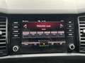 Skoda Kodiaq 1.5 TSI 150PK DSG-7 SPORTLINE BUSINESS NAVI PDC TE Zwart - thumbnail 18