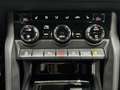 Skoda Kodiaq 1.5 TSI 150PK DSG-7 SPORTLINE BUSINESS NAVI PDC TE Zwart - thumbnail 16