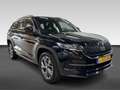 Skoda Kodiaq 1.5 TSI 150PK DSG-7 SPORTLINE BUSINESS NAVI PDC TE Zwart - thumbnail 8