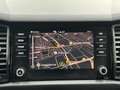 Skoda Kodiaq 1.5 TSI 150PK DSG-7 SPORTLINE BUSINESS NAVI PDC TE Zwart - thumbnail 19