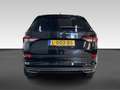 Skoda Kodiaq 1.5 TSI 150PK DSG-7 SPORTLINE BUSINESS NAVI PDC TE Zwart - thumbnail 10