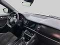 Skoda Kodiaq 1.5 TSI 150PK DSG-7 SPORTLINE BUSINESS NAVI PDC TE Zwart - thumbnail 12