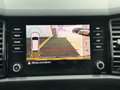 Skoda Kodiaq 1.5 TSI 150PK DSG-7 SPORTLINE BUSINESS NAVI PDC TE Zwart - thumbnail 20