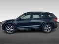 Skoda Kodiaq 1.5 TSI 150PK DSG-7 SPORTLINE BUSINESS NAVI PDC TE Zwart - thumbnail 2