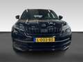 Skoda Kodiaq 1.5 TSI 150PK DSG-7 SPORTLINE BUSINESS NAVI PDC TE Zwart - thumbnail 7