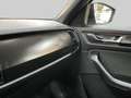 Skoda Kodiaq 1.5 TSI 150PK DSG-7 SPORTLINE BUSINESS NAVI PDC TE Zwart - thumbnail 25