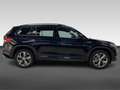 Skoda Kodiaq 1.5 TSI 150PK DSG-7 SPORTLINE BUSINESS NAVI PDC TE Zwart - thumbnail 9