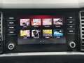 Skoda Kodiaq 1.5 TSI 150PK DSG-7 SPORTLINE BUSINESS NAVI PDC TE Zwart - thumbnail 21