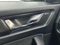 Skoda Kodiaq 1.5 TSI 150PK DSG-7 SPORTLINE BUSINESS NAVI PDC TE Zwart - thumbnail 22