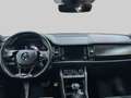 Skoda Kodiaq 1.5 TSI 150PK DSG-7 SPORTLINE BUSINESS NAVI PDC TE Zwart - thumbnail 5