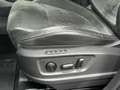 Skoda Kodiaq 1.5 TSI 150PK DSG-7 SPORTLINE BUSINESS NAVI PDC TE Zwart - thumbnail 24