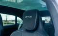 Porsche Taycan Taycan GTS Sport Turismo Ice Grey Zilver - thumbnail 25