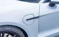 Porsche Taycan Taycan GTS Sport Turismo Ice Grey Zilver - thumbnail 6