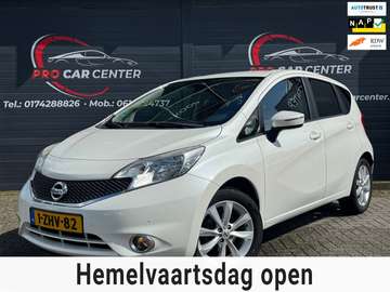 1.2 DIG-S Connect Edition CLIMATE|CRUISE|KEYLESS|N