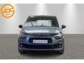 Citroen Grand C4 SpaceTourer Feel - 7 P Grau - thumbnail 5
