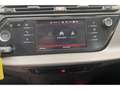 Citroen Grand C4 SpaceTourer Feel - 7 P Grau - thumbnail 14
