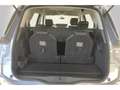 Citroen Grand C4 SpaceTourer Feel - 7 P Grau - thumbnail 19