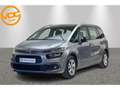 Citroen Grand C4 SpaceTourer Feel - 7 P Grau - thumbnail 1