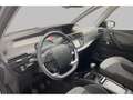 Citroen Grand C4 SpaceTourer Feel - 7 P Grau - thumbnail 9