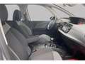 Citroen Grand C4 SpaceTourer Feel - 7 P Grau - thumbnail 8