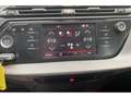 Citroen Grand C4 SpaceTourer Feel - 7 P Grau - thumbnail 15