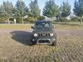 Suzuki Jimny Jimny 1.5 ALLGRIP Comfort Grün - thumbnail 2