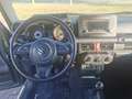 Suzuki Jimny Jimny 1.5 ALLGRIP Comfort Grün - thumbnail 8