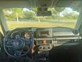 Suzuki Jimny Jimny 1.5 ALLGRIP Comfort Grün - thumbnail 7