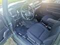 Suzuki Jimny Jimny 1.5 ALLGRIP Comfort Grün - thumbnail 10