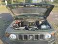 Suzuki Jimny Jimny 1.5 ALLGRIP Comfort Grün - thumbnail 3