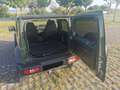 Suzuki Jimny Jimny 1.5 ALLGRIP Comfort Grün - thumbnail 5