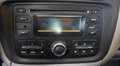Dacia Lodgy 1.6 SCe 5p. | ELEK.RAMEN | APK. Blau - thumbnail 14