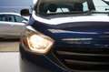 Dacia Lodgy 1.6 SCe 5p. | ELEK.RAMEN | APK. Blau - thumbnail 9