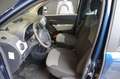 Dacia Lodgy 1.6 SCe 5p. | ELEK.RAMEN | APK. Blau - thumbnail 11