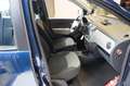 Dacia Lodgy 1.6 SCe 5p. | ELEK.RAMEN | APK. Blau - thumbnail 12