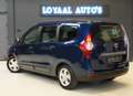 Dacia Lodgy 1.6 SCe 5p. | ELEK.RAMEN | APK. Blau - thumbnail 7