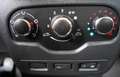Dacia Lodgy 1.6 SCe 5p. | ELEK.RAMEN | APK. Blau - thumbnail 15