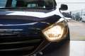 Dacia Lodgy 1.6 SCe 5p. | ELEK.RAMEN | APK. Blau - thumbnail 10