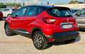 Renault Captur 1.2 tce Intens   ** CAMBIO AUTOMATICO ** Rouge - thumbnail 6
