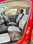 Renault Captur 1.2 tce Intens   ** CAMBIO AUTOMATICO ** Rouge - thumbnail 11