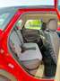 Renault Captur 1.2 tce Intens   ** CAMBIO AUTOMATICO ** Rouge - thumbnail 14