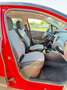 Renault Captur 1.2 tce Intens   ** CAMBIO AUTOMATICO ** Rouge - thumbnail 15
