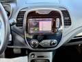 Renault Captur 1.2 tce Intens   ** CAMBIO AUTOMATICO ** Rouge - thumbnail 7