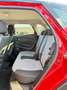 Renault Captur 1.2 tce Intens   ** CAMBIO AUTOMATICO ** Rouge - thumbnail 13