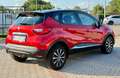 Renault Captur 1.2 tce Intens   ** CAMBIO AUTOMATICO ** Rouge - thumbnail 3