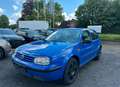 Volkswagen Golf 1.4 Comfortline - thumbnail 1