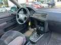 Volkswagen Golf 1.4 Comfortline - thumbnail 10