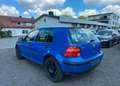 Volkswagen Golf 1.4 Comfortline - thumbnail 3